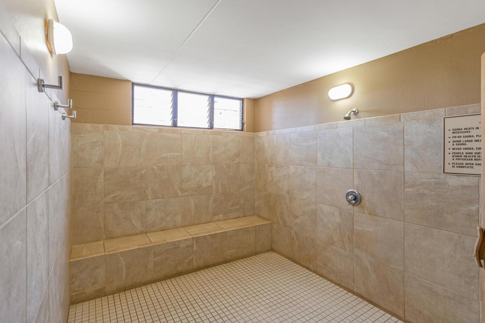 Ocean View Unit At Kihei Alii Kai Close To Beach Bagian luar foto