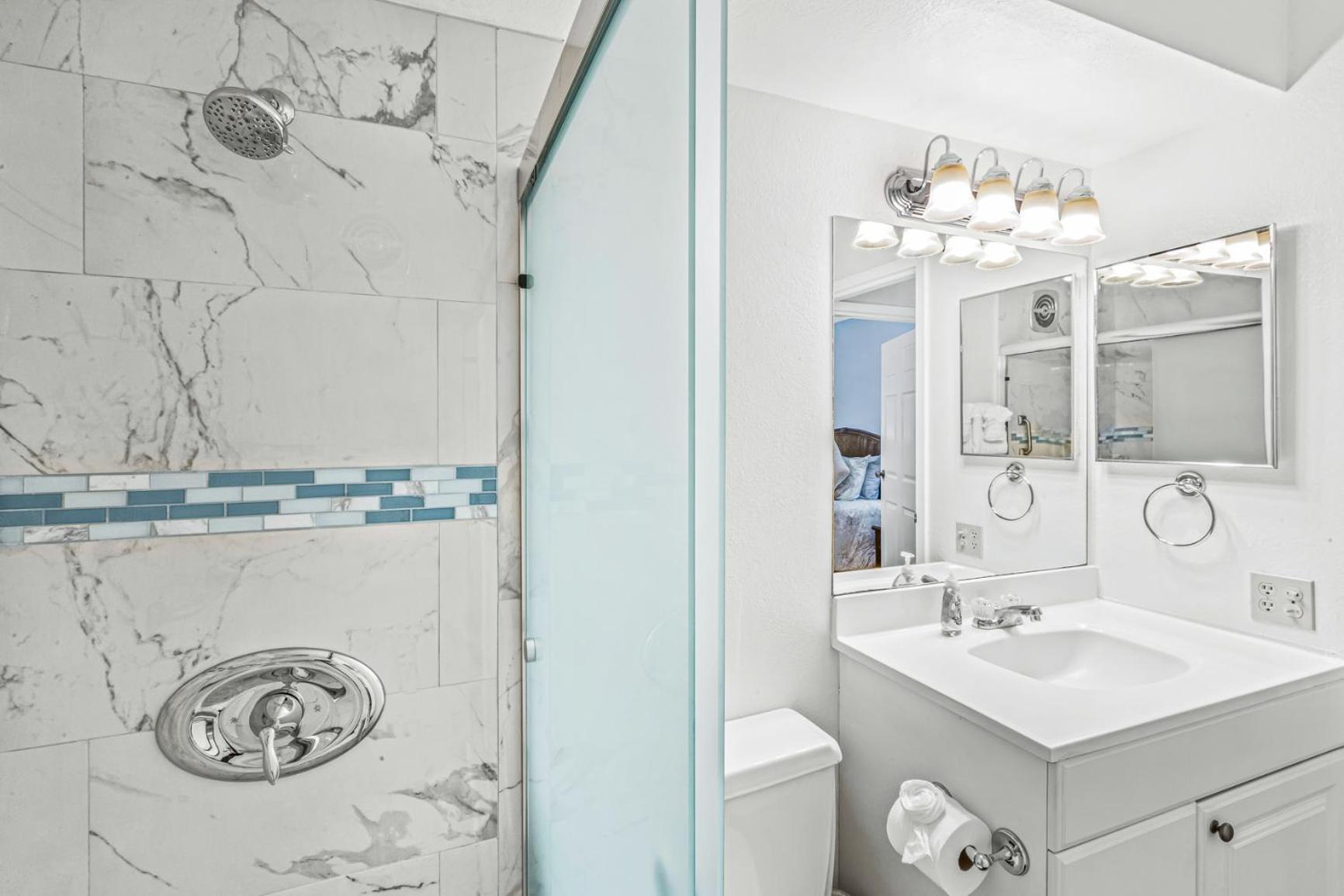 Ocean View Unit At Kihei Alii Kai Close To Beach Bagian luar foto