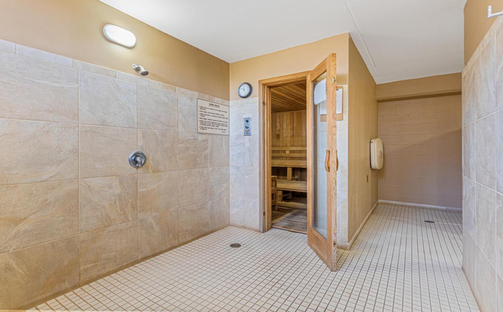 Ocean View Unit At Kihei Alii Kai Close To Beach Bagian luar foto